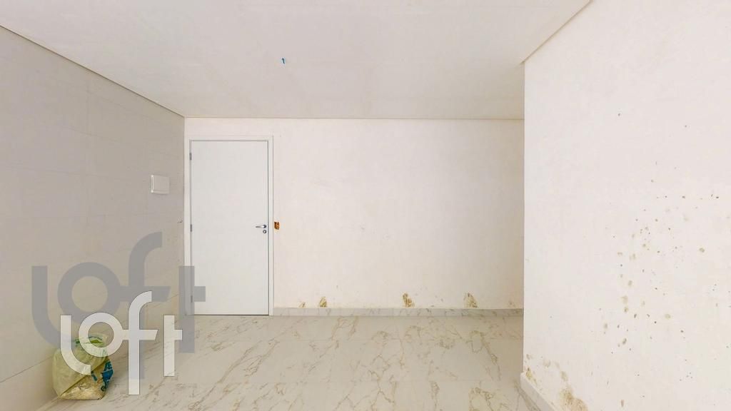 Apartamento, 1 quarto, 39 m² - Foto 14