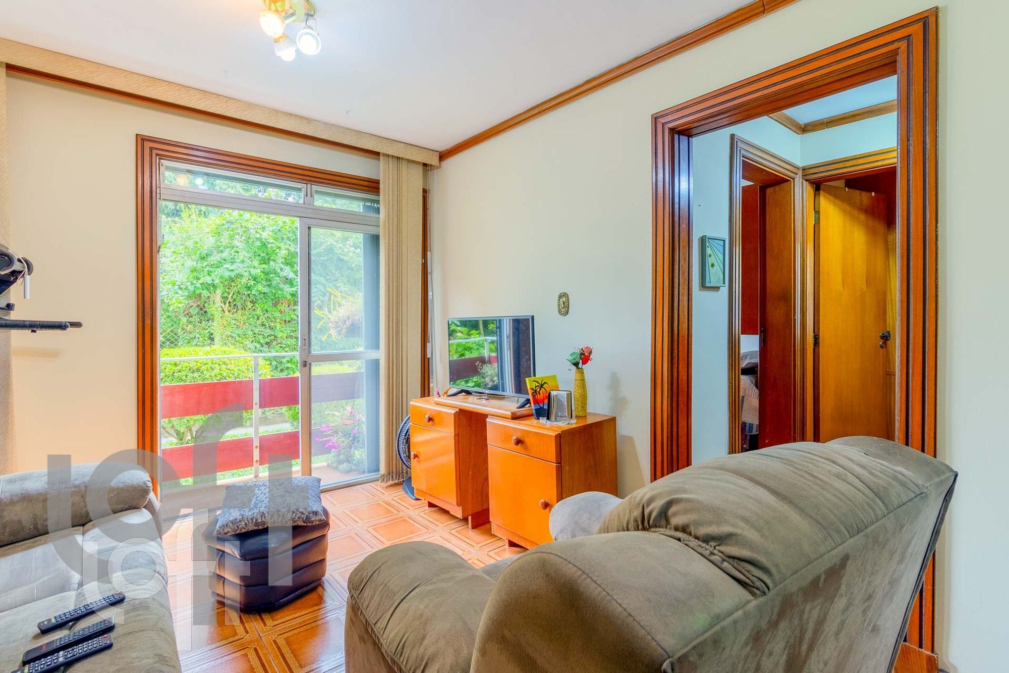 Apartamento, 2 quartos, 64 m² - Foto 21