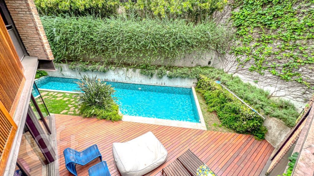 Casa, 4 quartos, 569 m² - Foto 35