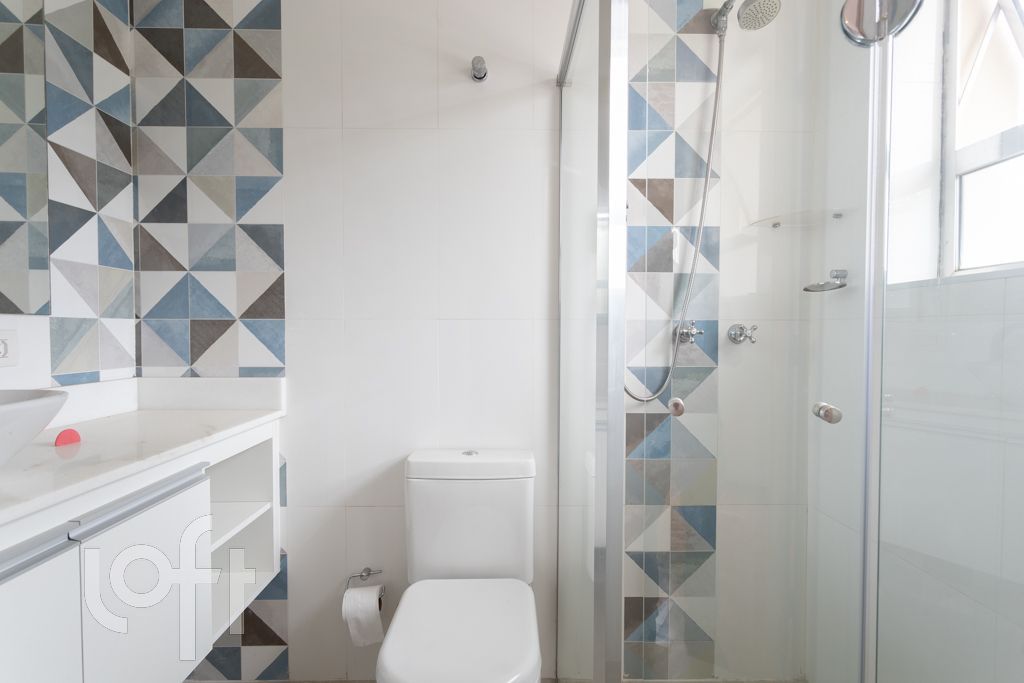 Casa, 4 quartos, 250 m² - Foto 18