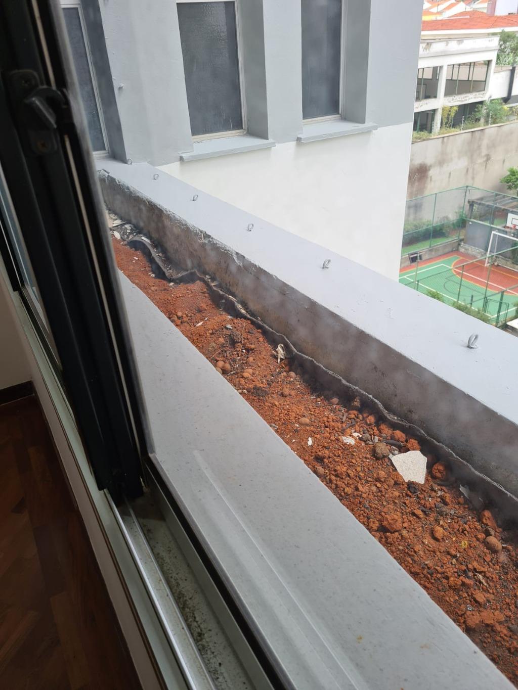 Apartamento, 3 quartos, 100 m² - Foto 5