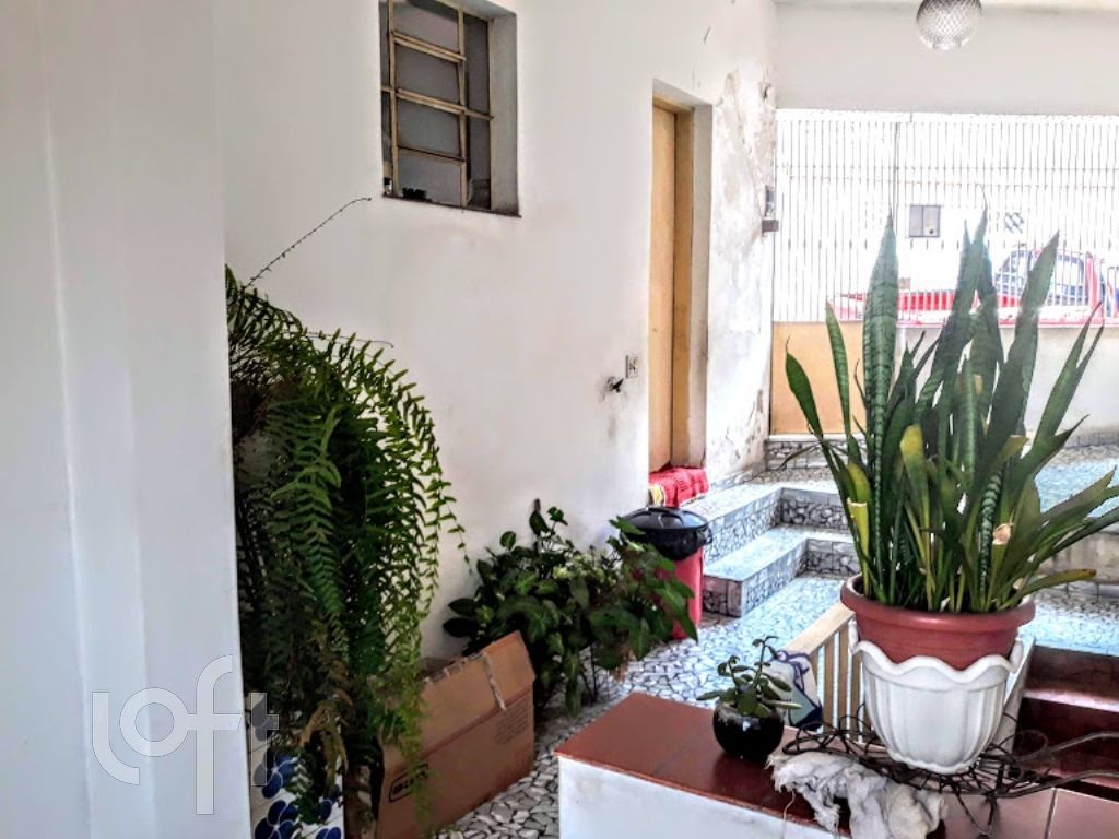 Casa, 5 quartos, 300 m² - Foto 17