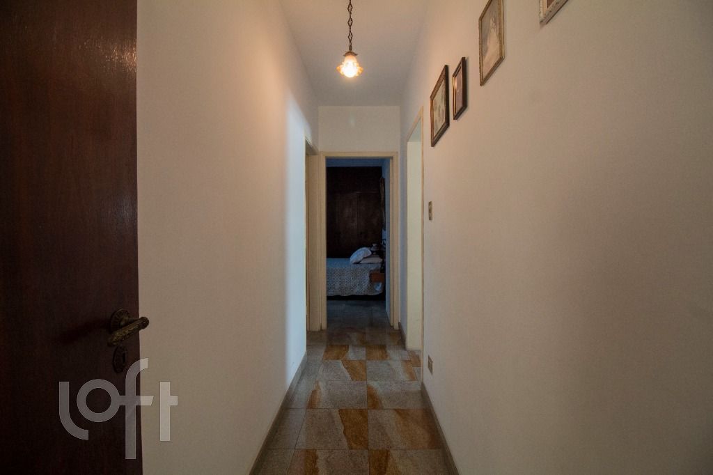 Casa, 2 quartos, 227 m² - Foto 12