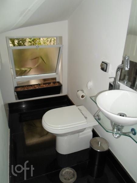 Casa à venda com 2 quartos, 240m² - Foto 20