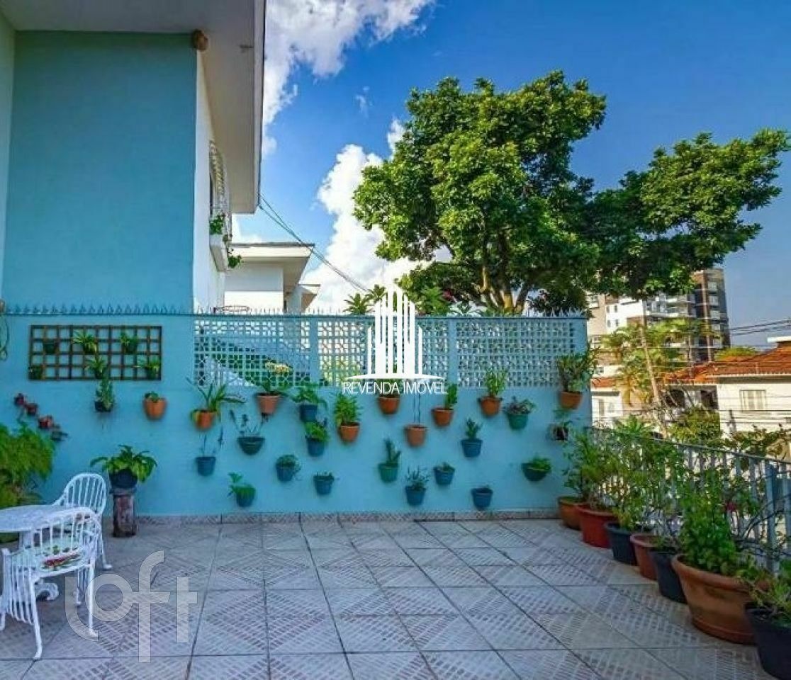 Casa, 3 quartos, 217 m² - Foto 6