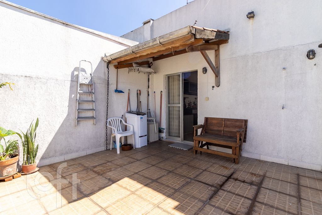 Apartamento, 2 quartos, 75 m² - Foto 6