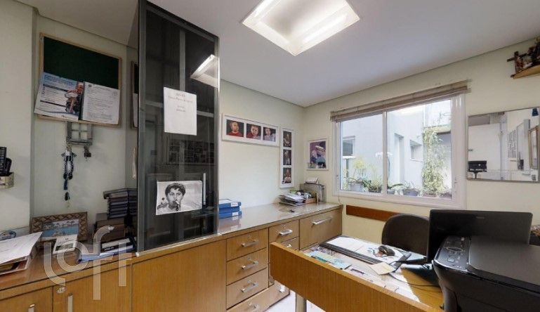 Casa, 9 quartos, 335 m² - Foto 13