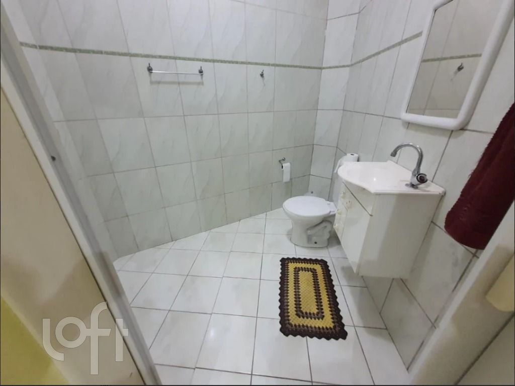 Casa, 2 quartos, 119 m² - Foto 8