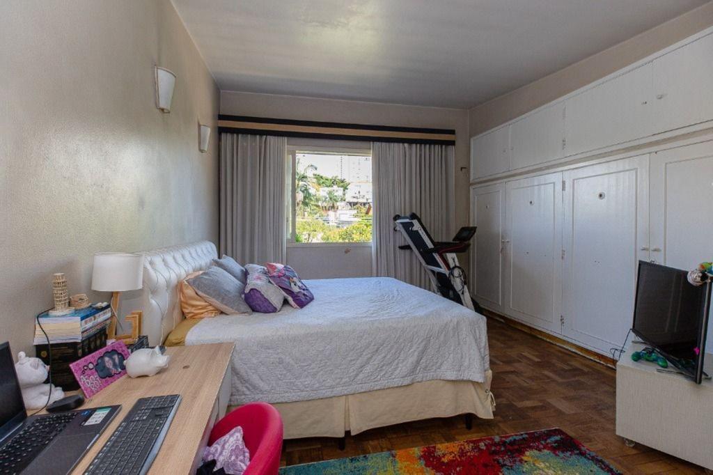 Casa, 4 quartos - Foto 18