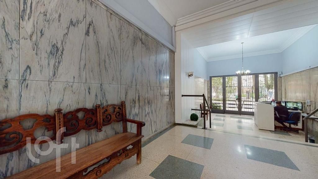 Apartamento, 3 quartos, 151 m² - Foto 26