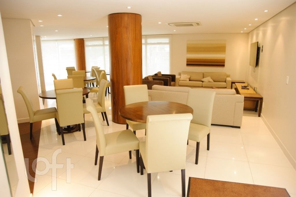 Apartamento, 4 quartos, 366 m² - Foto 20