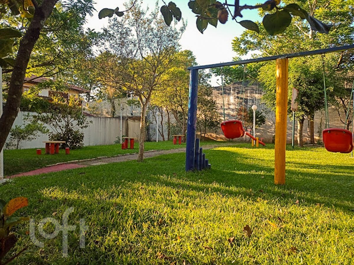 Casa de Condomínio, 3 quartos - Foto 25