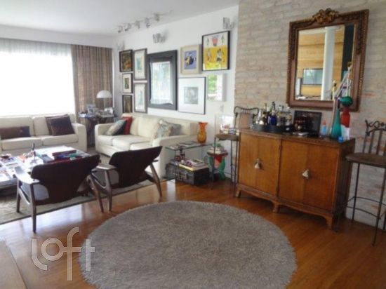 Casa, 3 quartos, 353 m² - Foto 10