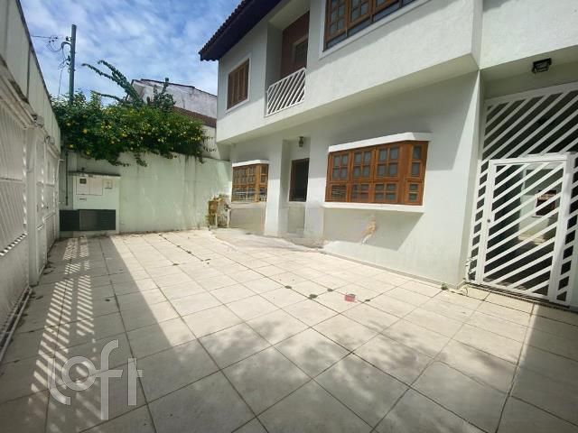 Casa, 3 quartos, 250 m² - Foto 13