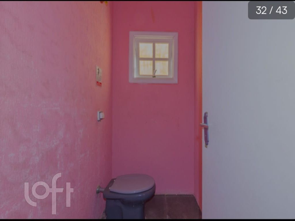 Casa, 3 quartos, 470 m² - Foto 12