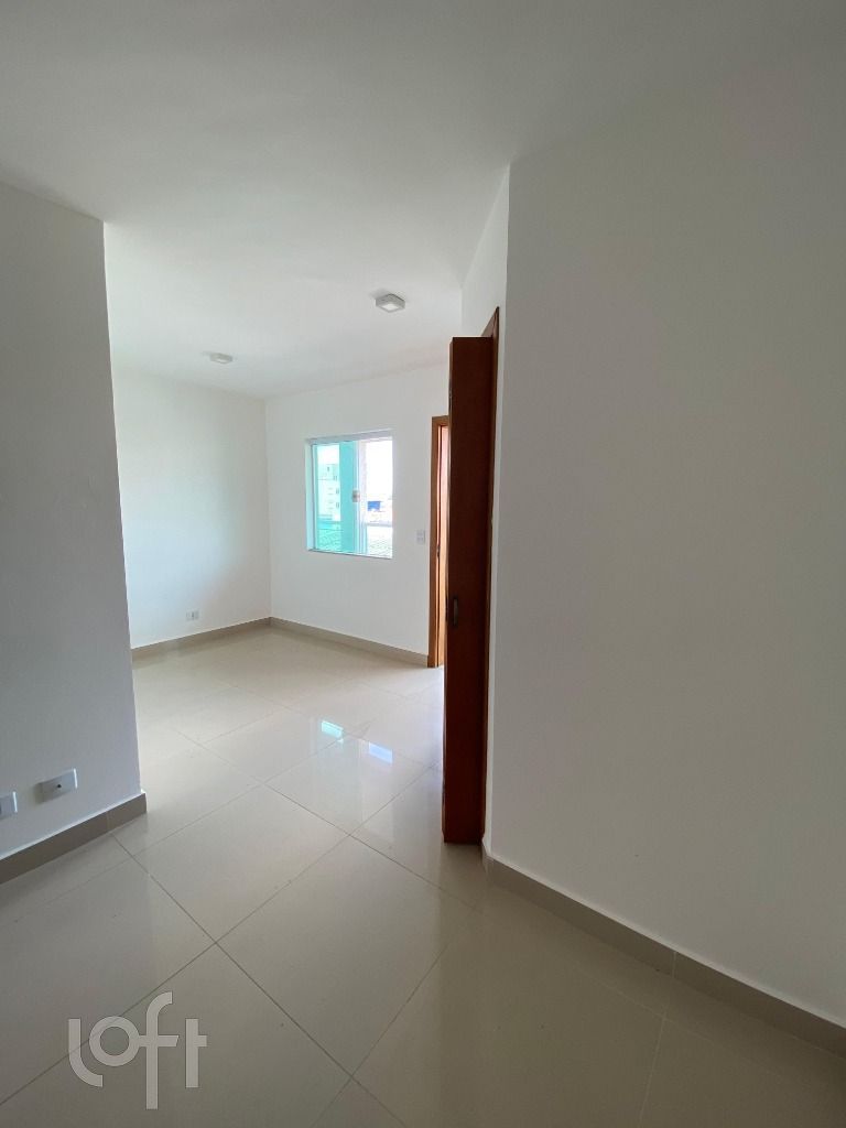 Apartamento, 1 quarto, 34 m² - Foto 9