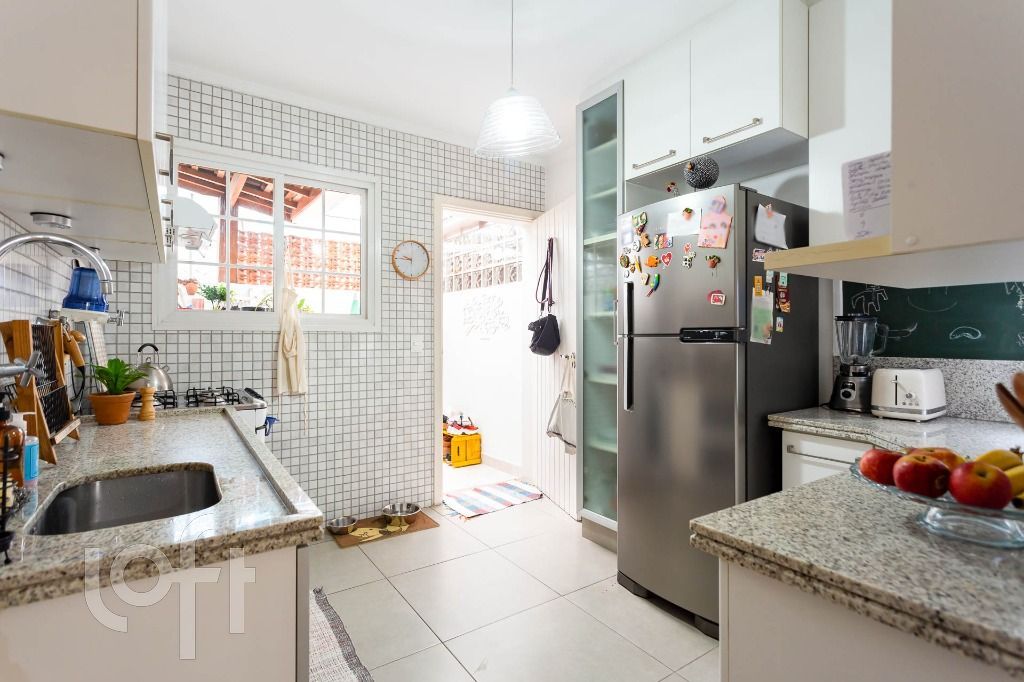 Casa, 2 quartos, 96 m² - Foto 16