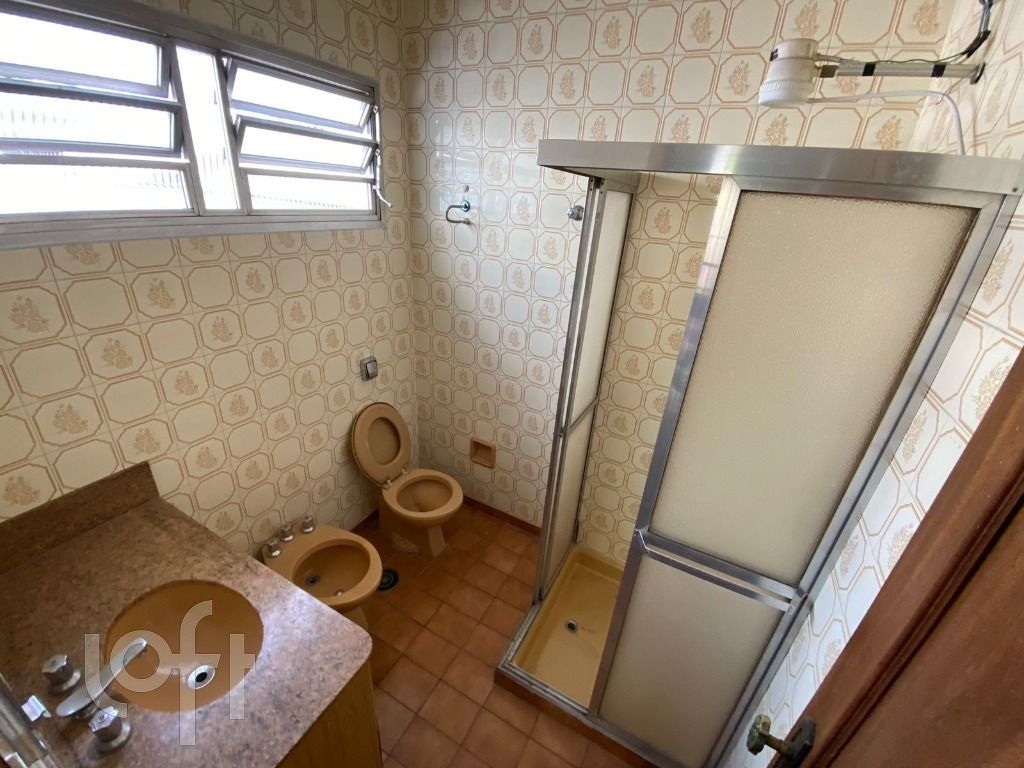 Casa, 4 quartos, 290 m² - Foto 12