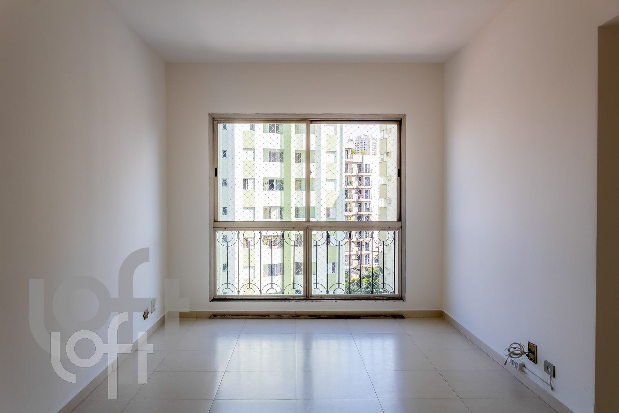 Apartamento, 3 quartos, 80 m² - Foto 1