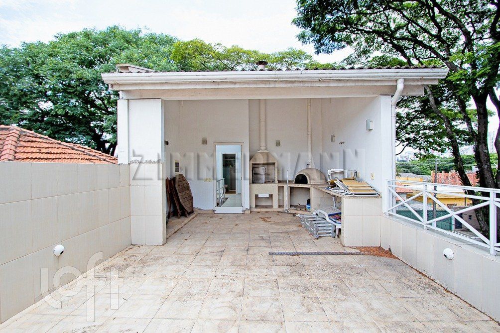 Casa, 4 quartos, 250 m² - Foto 2