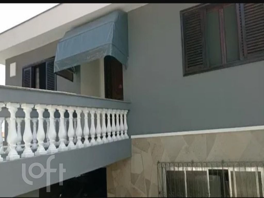 Casa à venda com 4 quartos, 850m² - Foto 13