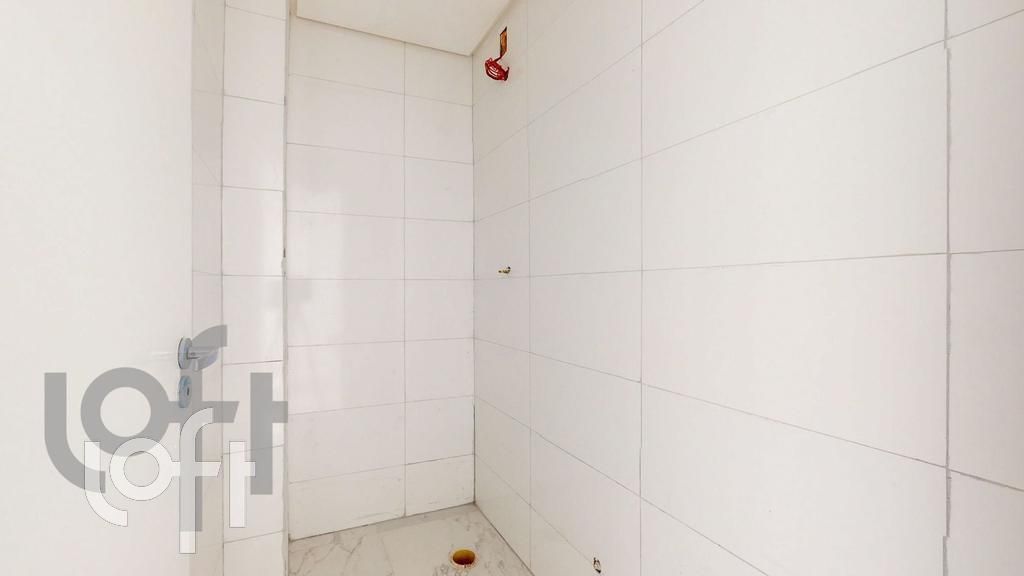 Apartamento, 2 quartos, 51 m² - Foto 36