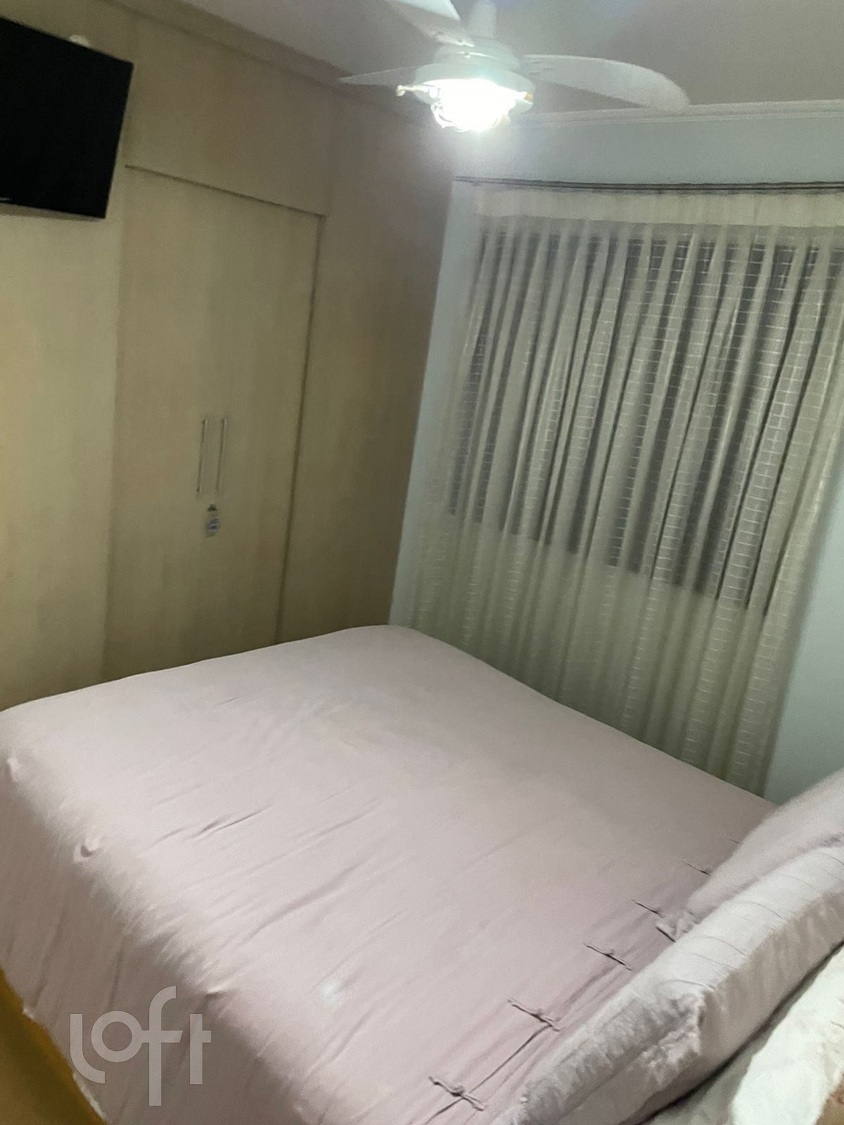 Apartamento, 3 quartos, 87 m² - Foto 10