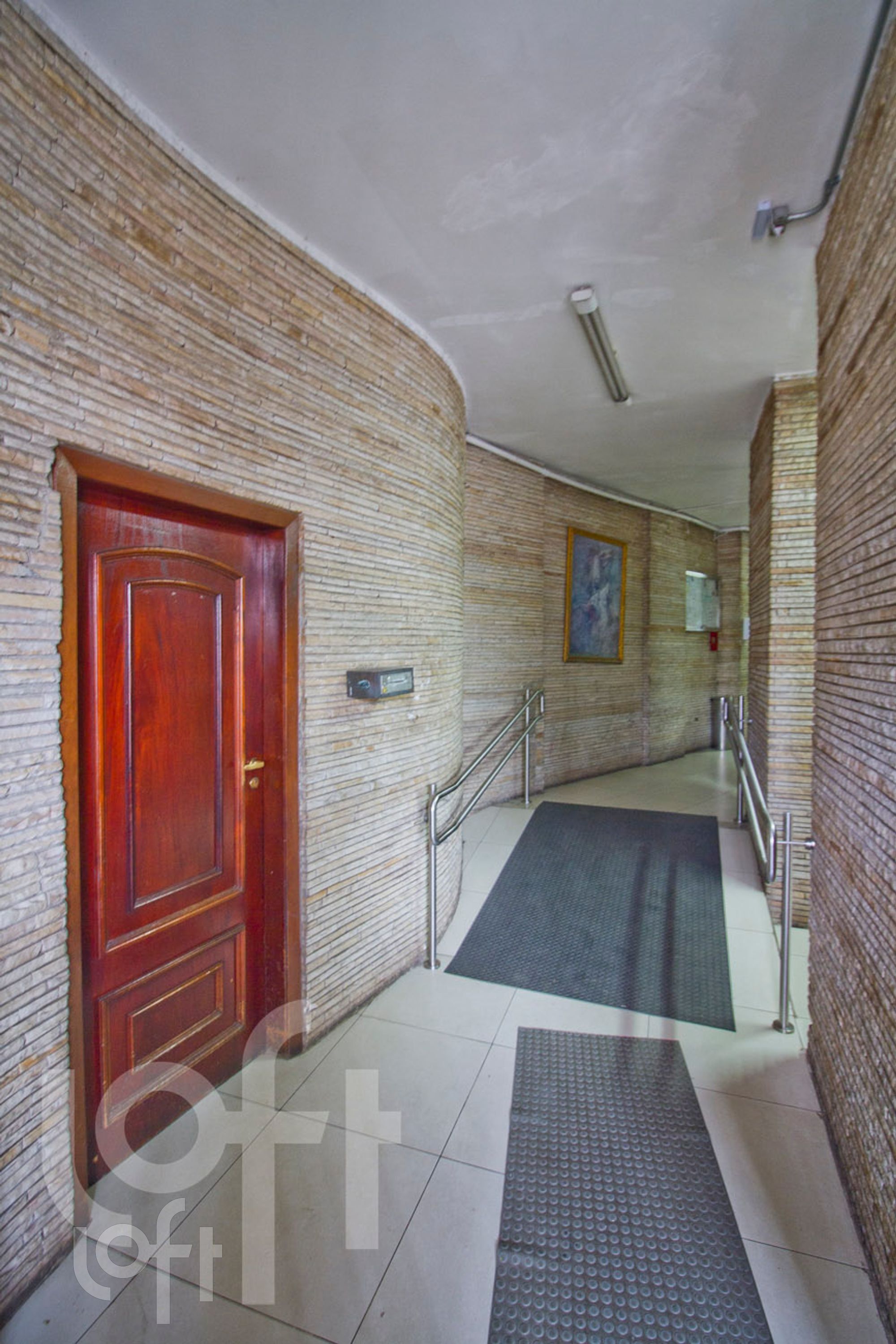 Apartamento, 2 quartos, 60 m² - Foto 17