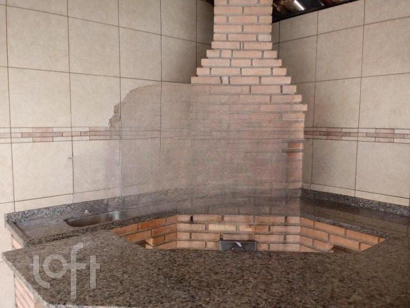 Apartamento, 3 quartos, 98 m² - Foto 2