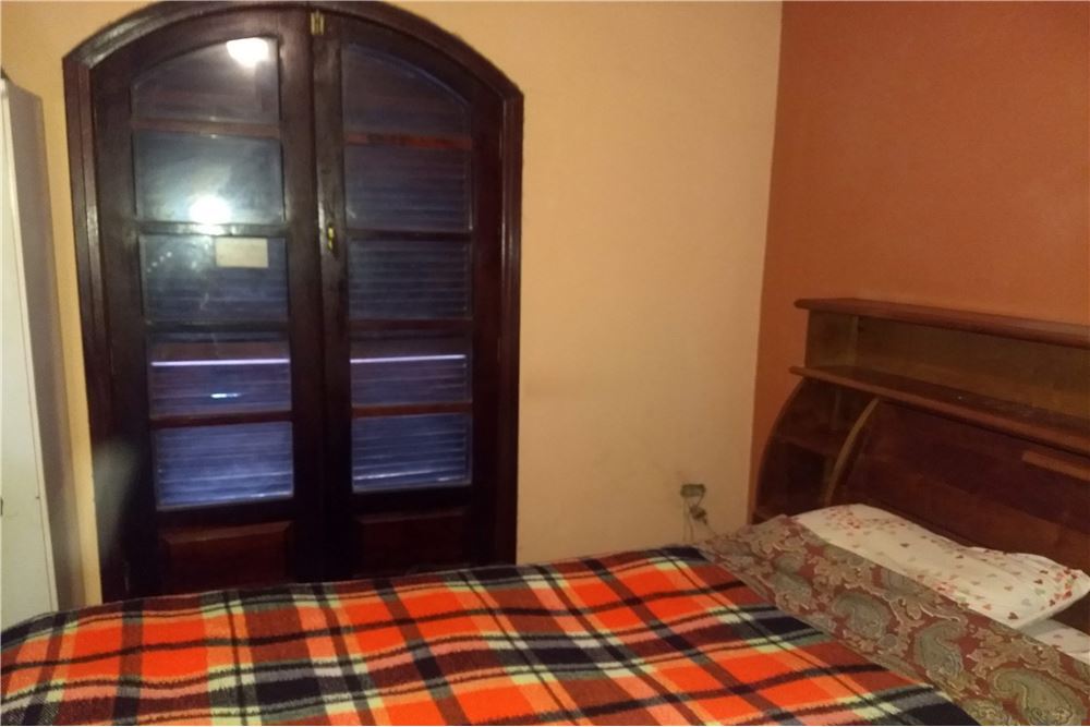 Casa, 5 quartos, 230 m² - Foto 14