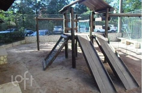 Apartamento, 2 quartos, 55 m² - Foto 20