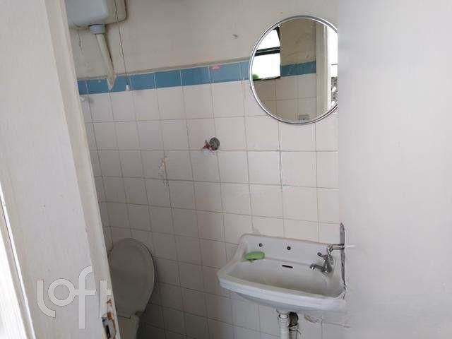 Casa, 3 quartos, 175 m² - Foto 8