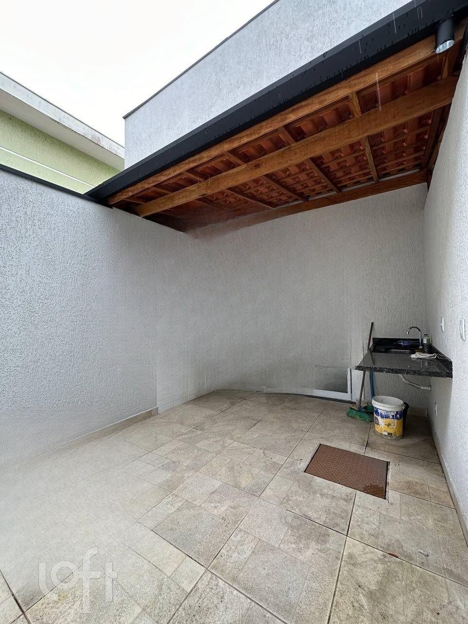 Casa, 3 quartos, 115 m² - Foto 6