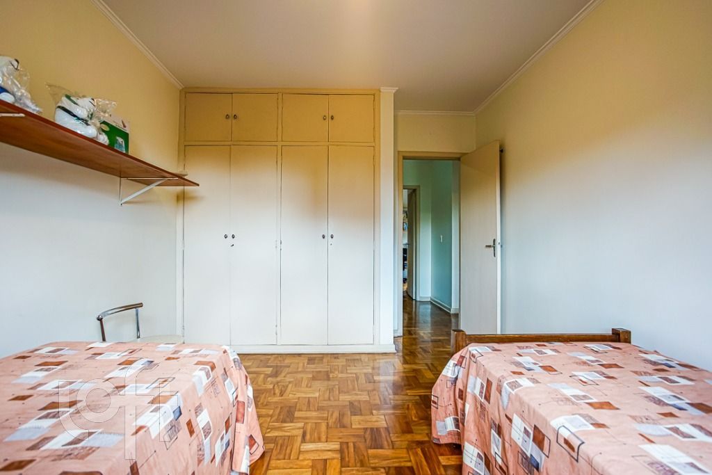 Casa, 4 quartos, 224 m² - Foto 7