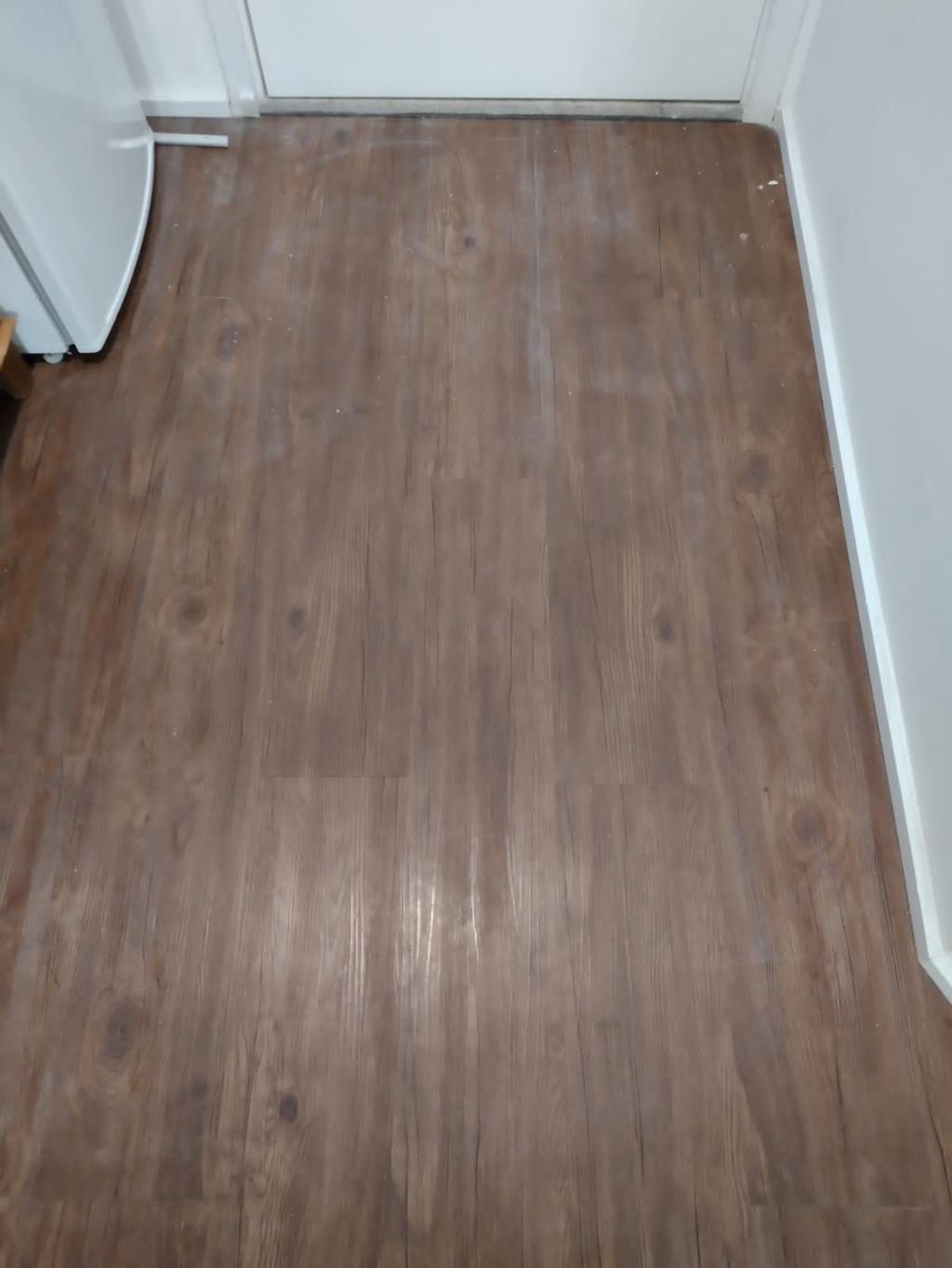 Apartamento, 23 m² - Foto 24