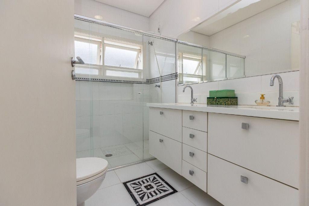 Casa, 3 quartos - Foto 15