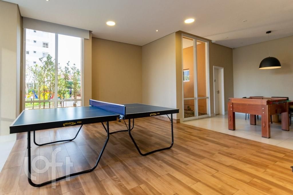 Apartamento à venda com 2 quartos, 76m² - Foto 55