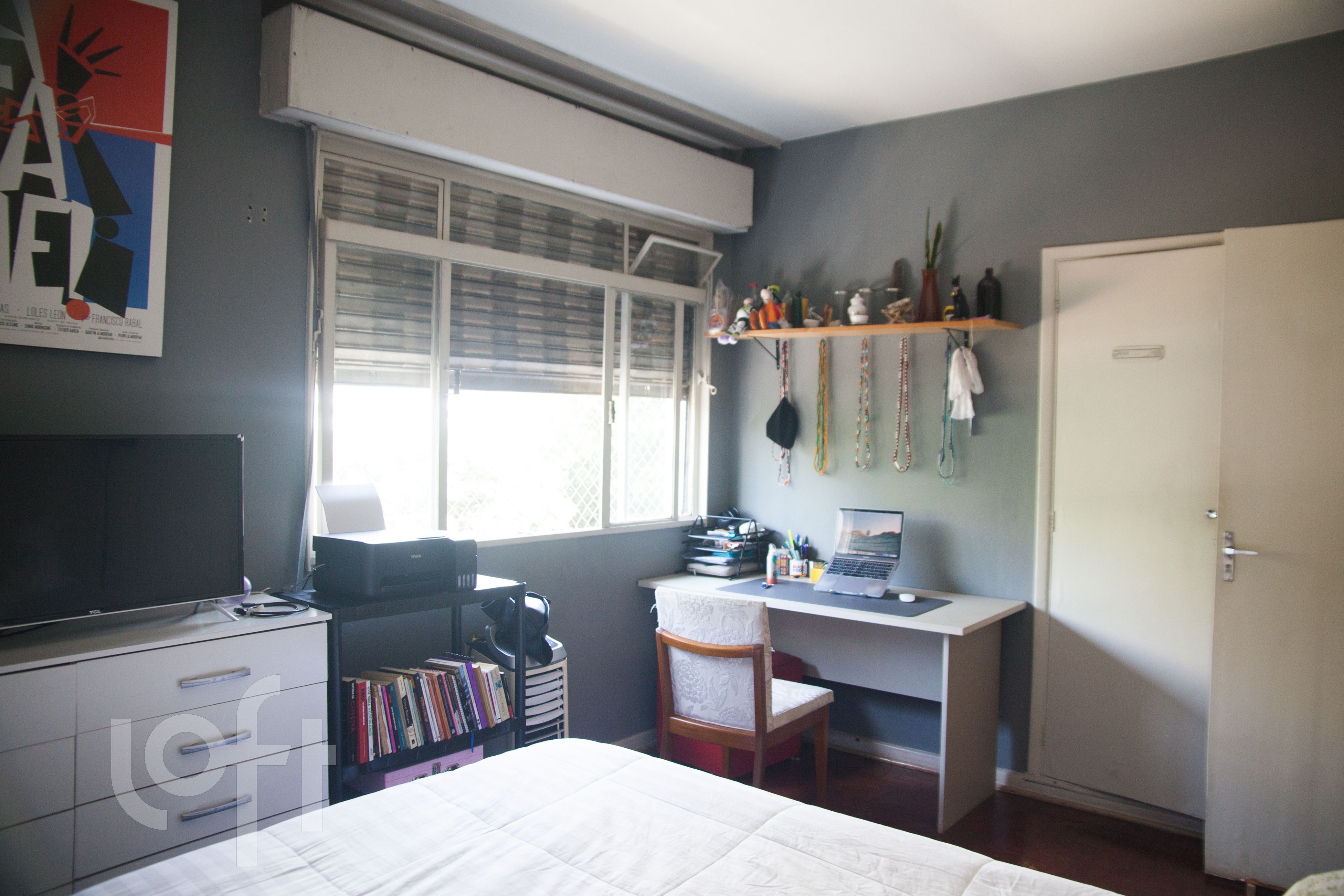 Apartamento, 2 quartos, 69 m² - Foto 6