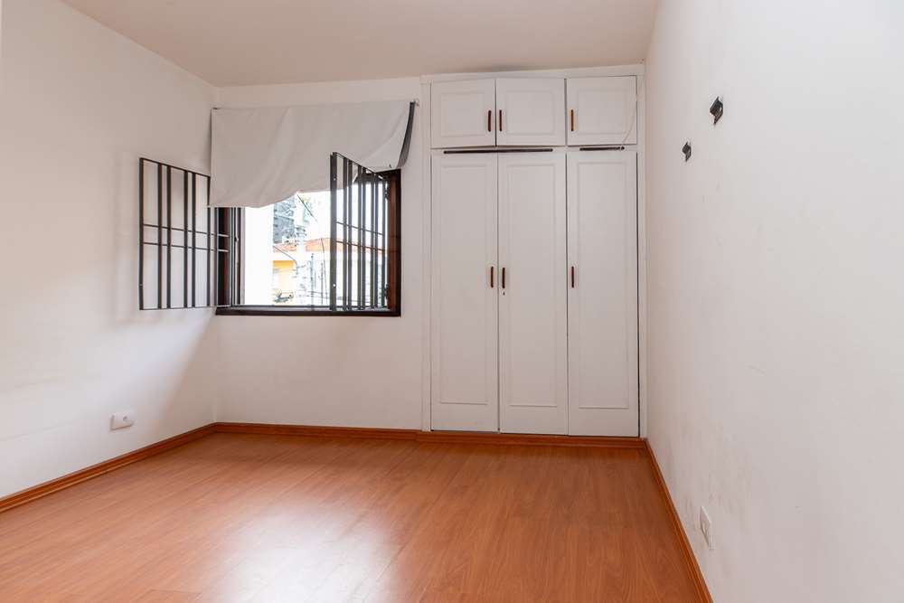 Casa, 3 quartos, 128 m² - Foto 10