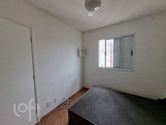 Apartamento, 2 quartos, 49 m² - Foto 9