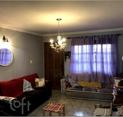 Casa, 2 quartos, 170 m² - Foto 2