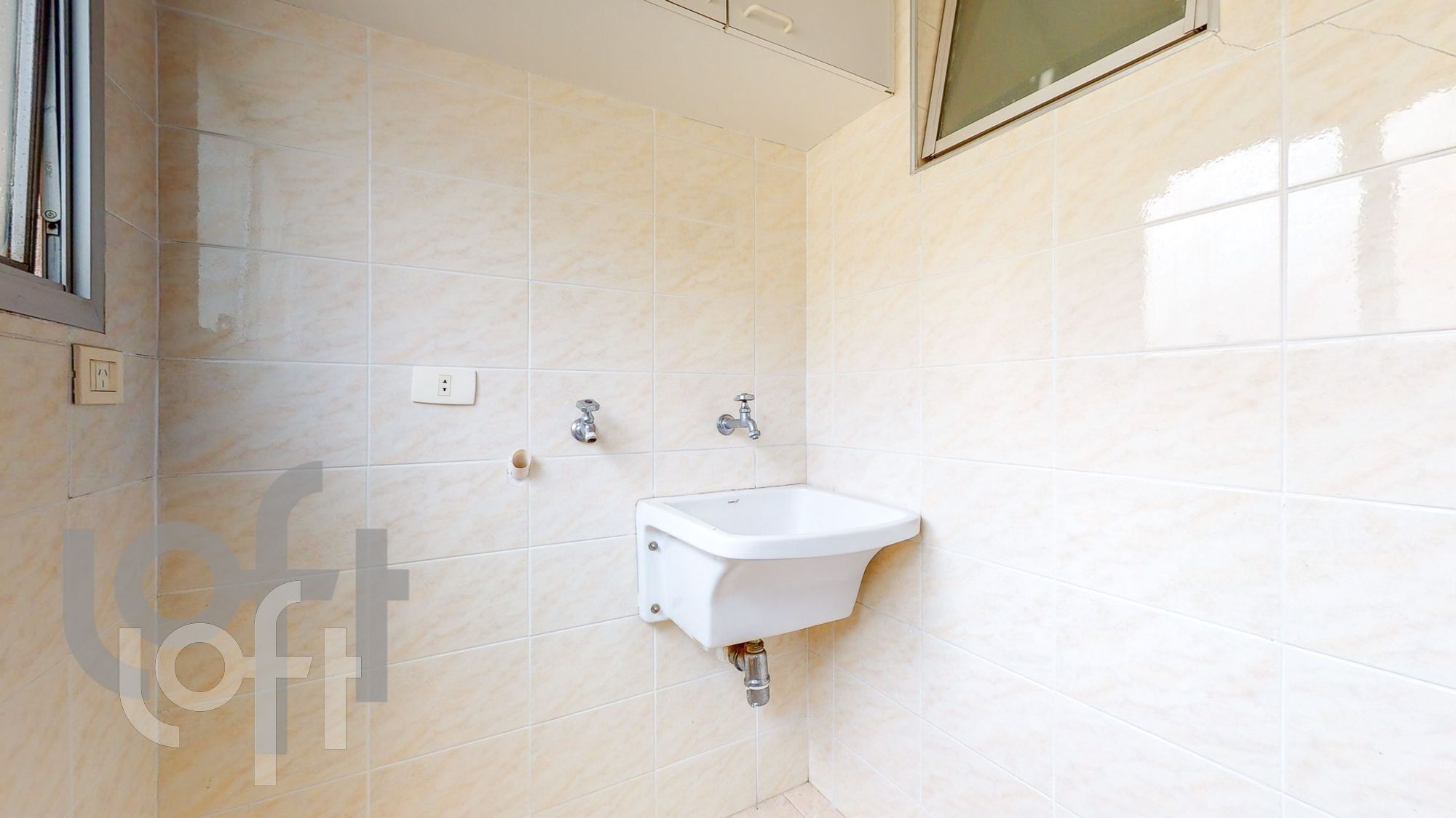 Apartamento, 2 quartos, 55 m² - Foto 26