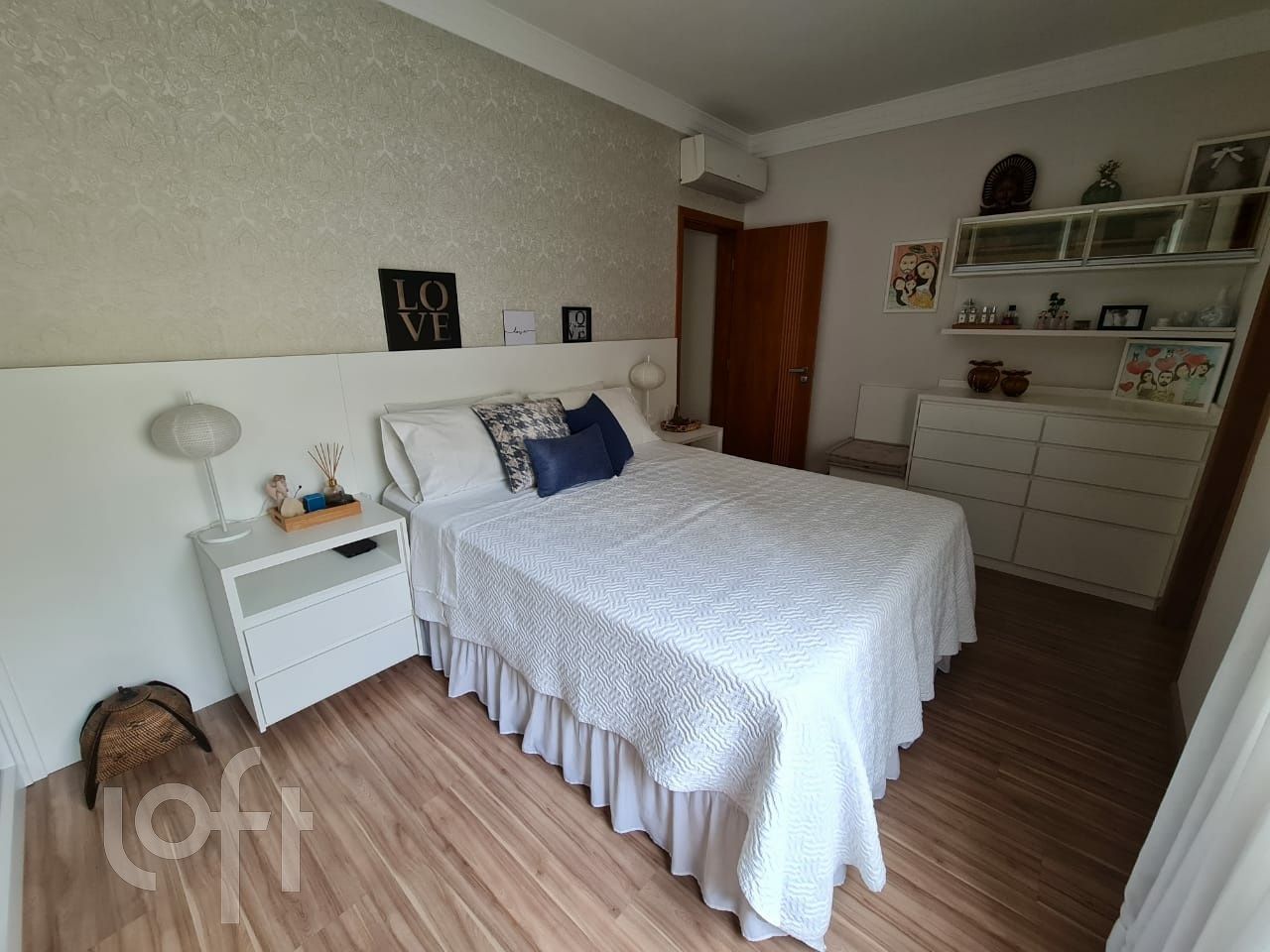 Casa, 3 quartos, 160 m² - Foto 24