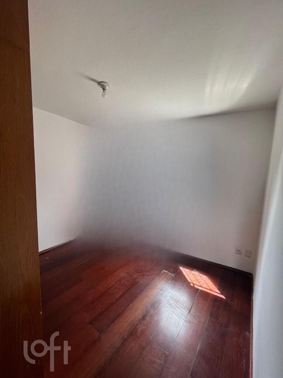 Casa, 3 quartos, 111 m² - Foto 7