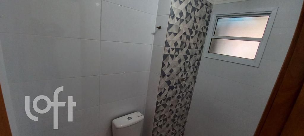 Apartamento, 2 quartos, 40 m² - Foto 12