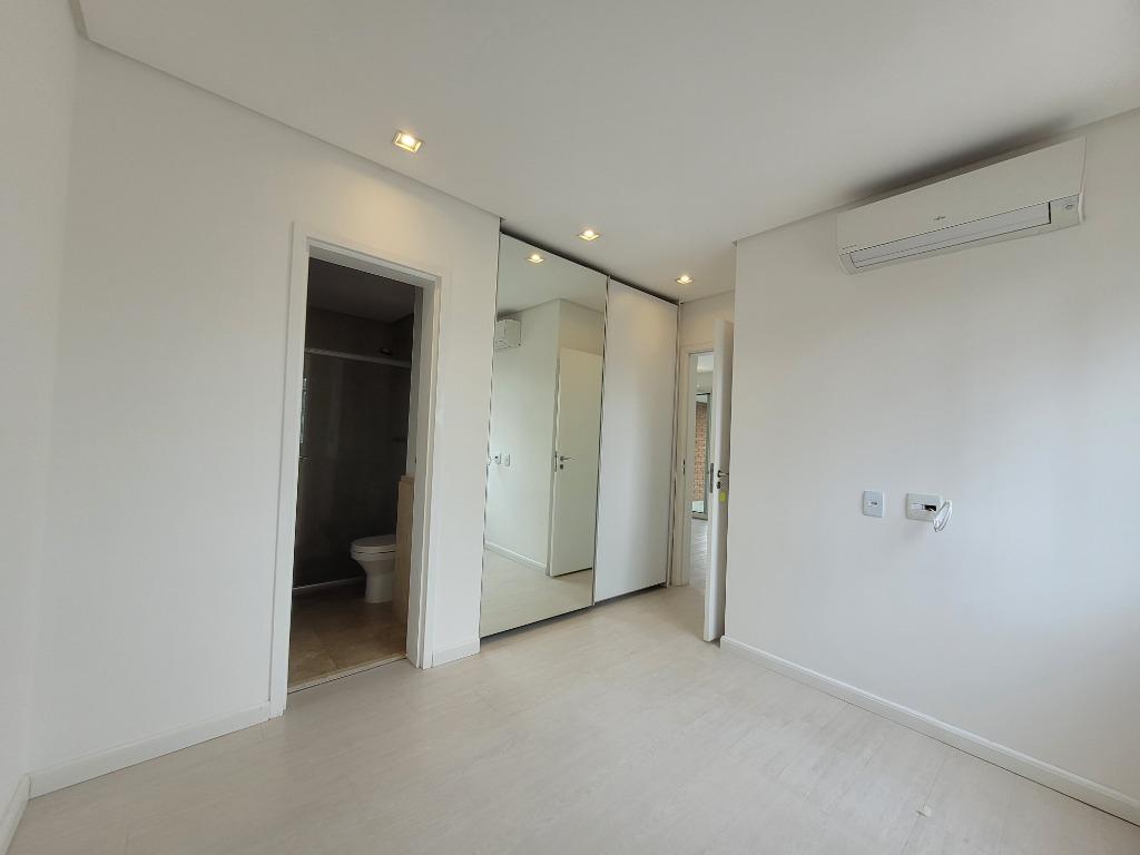 Apartamento, 1 quarto, 60 m² - Foto 18