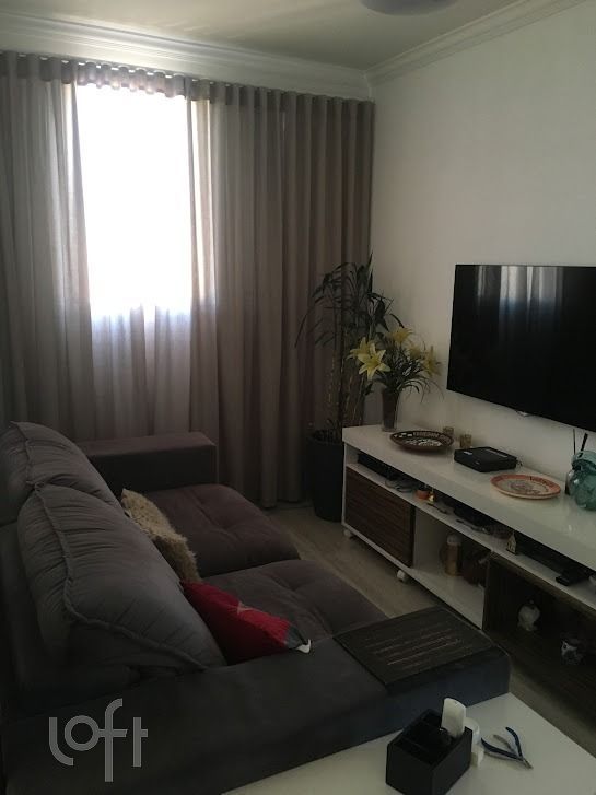 Apartamento, 2 quartos, 70 m² - Foto 10