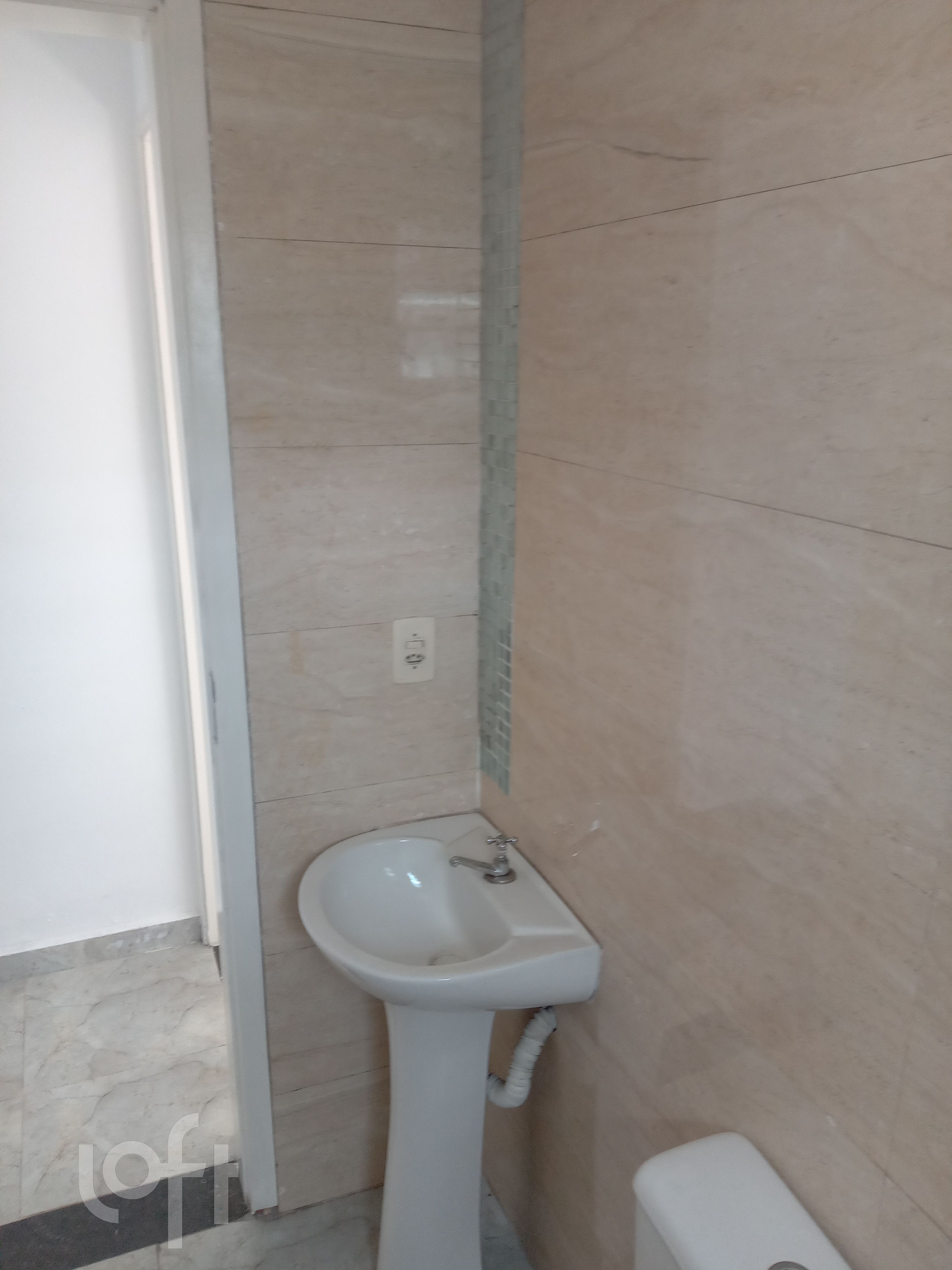 Apartamento, 1 quarto, 48 m² - Foto 7