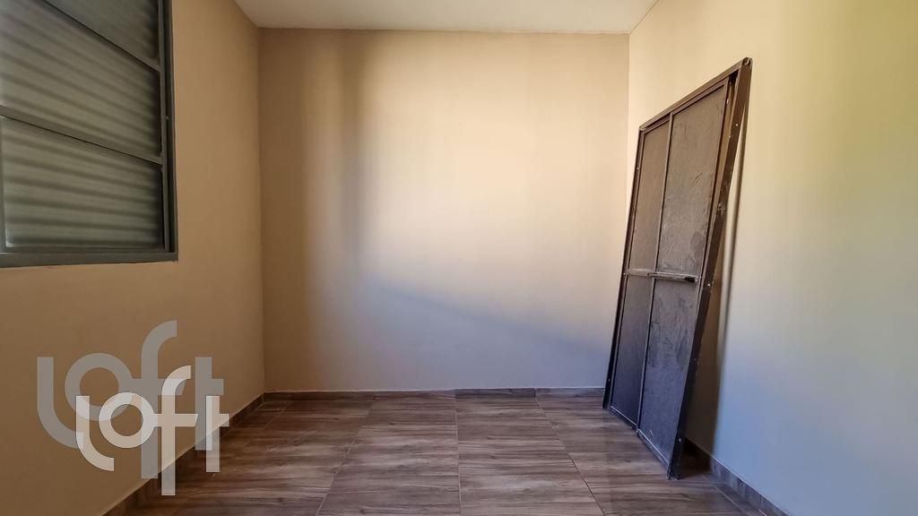 Apartamento, 2 quartos, 50 m² - Foto 6