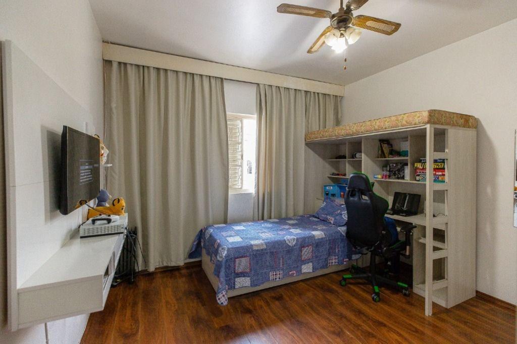 Casa, 3 quartos - Foto 14